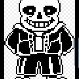 Meet your Posher, Colin